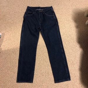 Wrangler Women’s Vintage Jeans